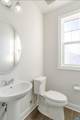791 Park Ridge Dr - Photo 14