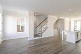 791 Park Ridge Dr - Photo 15