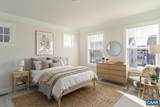 791 Park Ridge Dr - Photo 16
