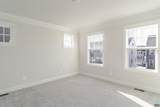 791 Park Ridge Dr - Photo 17