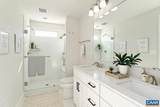 791 Park Ridge Dr - Photo 18