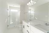 791 Park Ridge Dr - Photo 19