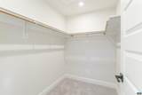 791 Park Ridge Dr - Photo 20