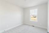 791 Park Ridge Dr - Photo 21