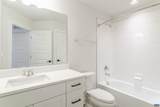 791 Park Ridge Dr - Photo 22