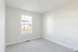 791 Park Ridge Dr - Photo 23
