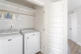 791 Park Ridge Dr - Photo 24