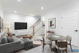 791 Park Ridge Dr - Photo 25