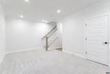 791 Park Ridge Dr - Photo 26