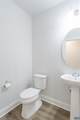 791 Park Ridge Dr - Photo 29