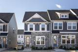 791 Park Ridge Dr - Photo 3