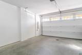 791 Park Ridge Dr - Photo 30