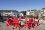 791 Park Ridge Dr - Photo 31