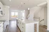 791 Park Ridge Dr - Photo 6