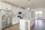 791 Park Ridge Dr - Photo 7