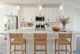 791 Park Ridge Dr - Photo 8