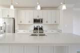 791 Park Ridge Dr - Photo 9