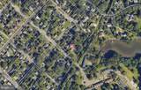 4 Shiley Street - Photo 3