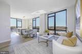 255 W. Falls Station Boulevard - Photo 1