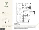 255 W. Falls Station Boulevard - Photo 3