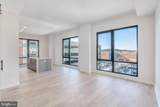 255 W. Falls Station Boulevard - Photo 5