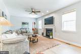 14720 Locust Court - Photo 4