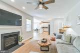 14720 Locust Court - Photo 5