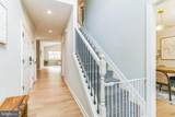 14720 Locust Court - Photo 6