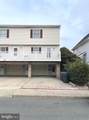 140 Captains Quarters Road - Photo 2