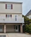 140 Captains Quarters Road - Photo 3