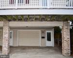 140 Captains Quarters Road - Photo 4