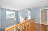 12410 Hanford Court - Photo 23