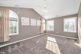 12410 Hanford Court - Photo 25