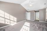 12410 Hanford Court - Photo 26