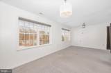 12410 Hanford Court - Photo 36