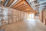 12410 Hanford Court - Photo 46