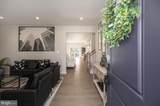 5432 Holley Oak Lane - Photo 10