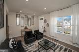 5432 Holley Oak Lane - Photo 13