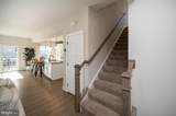 5432 Holley Oak Lane - Photo 14