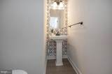 5432 Holley Oak Lane - Photo 29