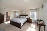 5432 Holley Oak Lane - Photo 32