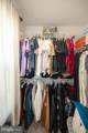 5432 Holley Oak Lane - Photo 41