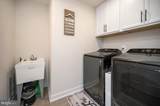 5432 Holley Oak Lane - Photo 42