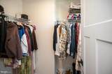 5432 Holley Oak Lane - Photo 44