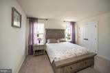 5432 Holley Oak Lane - Photo 45