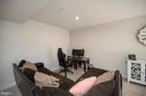 5432 Holley Oak Lane - Photo 48