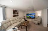 5432 Holley Oak Lane - Photo 49