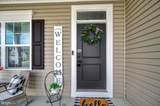 5432 Holley Oak Lane - Photo 8