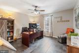 4507 Babylon Road - Photo 17