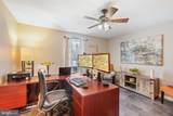 4507 Babylon Road - Photo 18